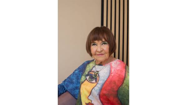 madame.piel: Influencer Instagram, Facebook & YouTube: Animals | Travel | Fashion - from Germany