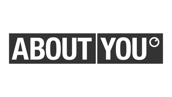 ABOUT YOU - Sell on one of the leading retailers in the e-commerce sector