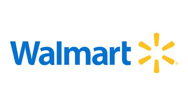 WALMART: How to sell your products on Walmart - The global retail giant as a marketplace for your products
