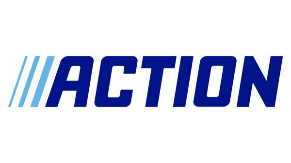 Action - Your leading partner in discount retail