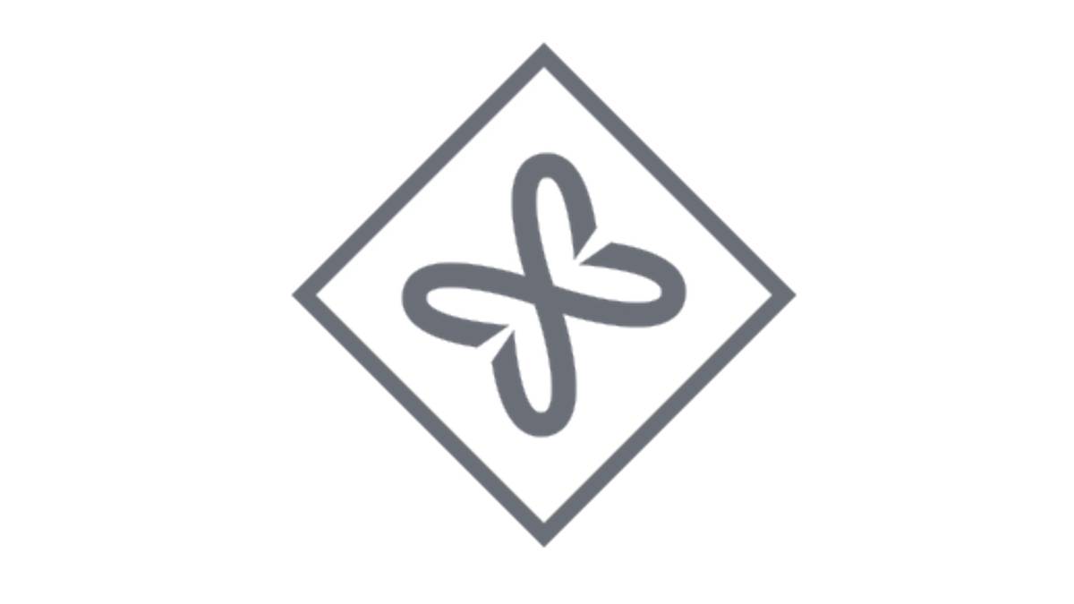 Schröder & Schömbs - Your agency for individual communication solutions