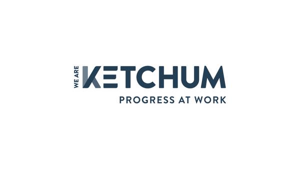 Ketchum - Your agency for strategic communication and PR