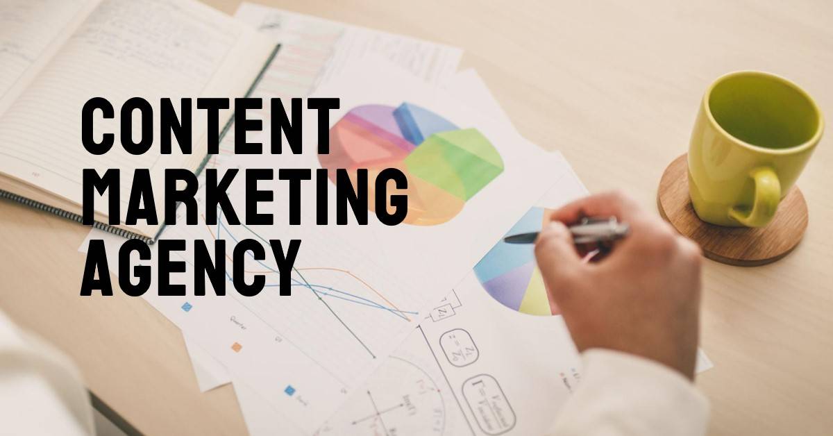 First-class content marketing agencies - Find the best service provider for your company