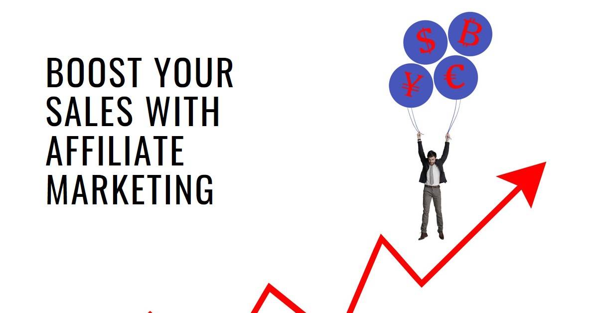 Book the best affiliate marketing agency - Find the best service provider for your company
