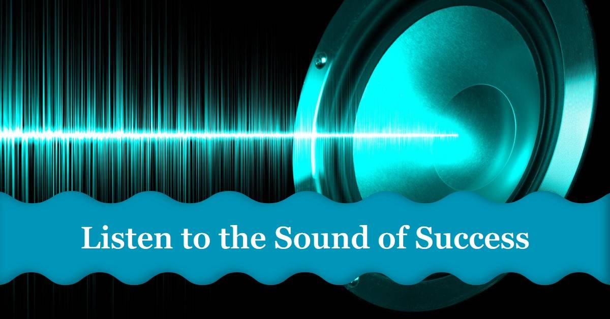 Audio Marketing - Find the best agency for your company