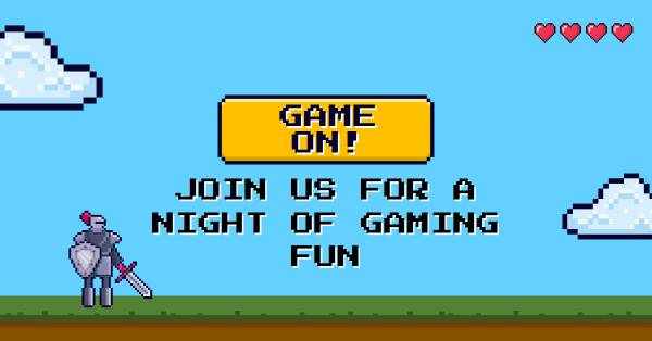 Gaming Ads and Marketing - Find the best service provider for your business