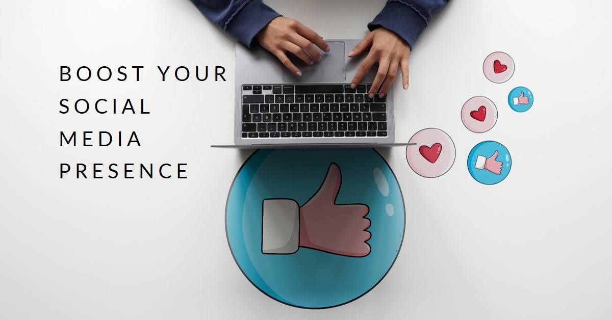 Book a social media agency near you - Find the best service provider for your company