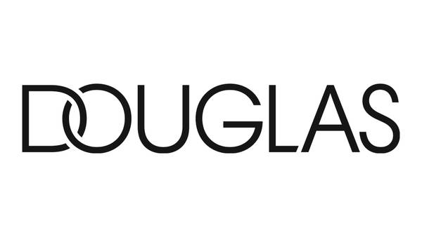 DOUGLAS: Sell your products on Douglas - Europe's leading perfumery chain for beauty products