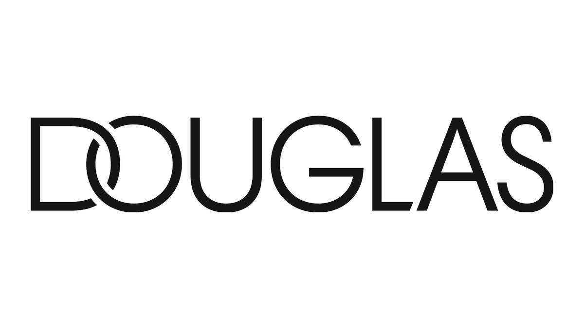DOUGLAS: Sell your products on Douglas - Europe's leading perfumery chain for beauty products