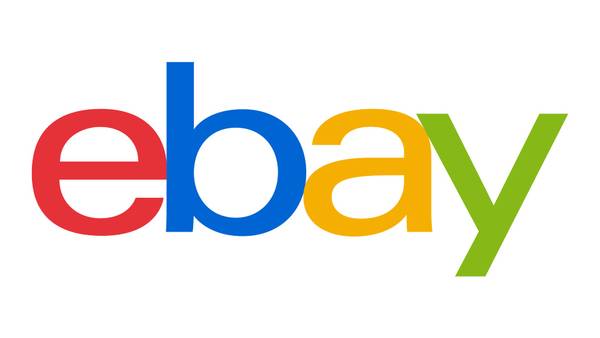 EBAY: Sell on eBay - one of the largest online marketplaces in the world