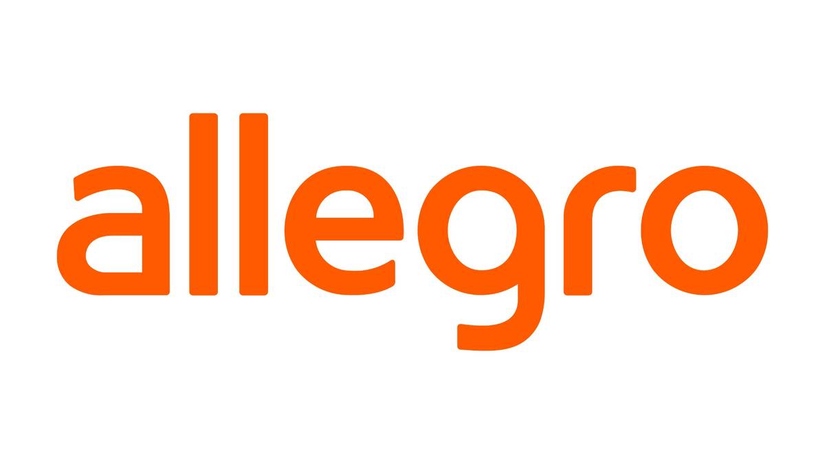 Allegro: Selling on the largest online marketplace in Poland and Eastern Europe