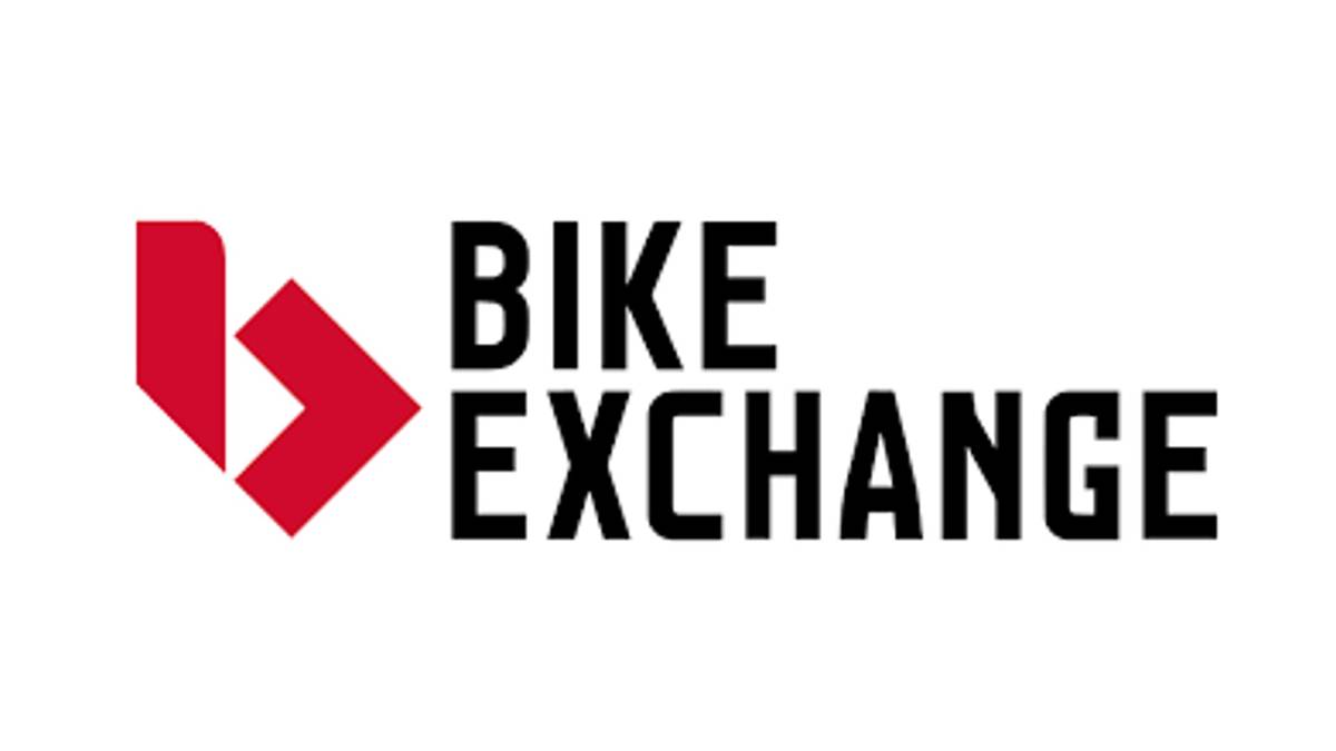 BikeExchange: sell on one of the largest online marketplaces for bicycles