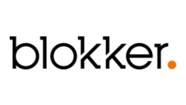 Blokker - sell on one of the largest retailers of household goods in the Netherlands