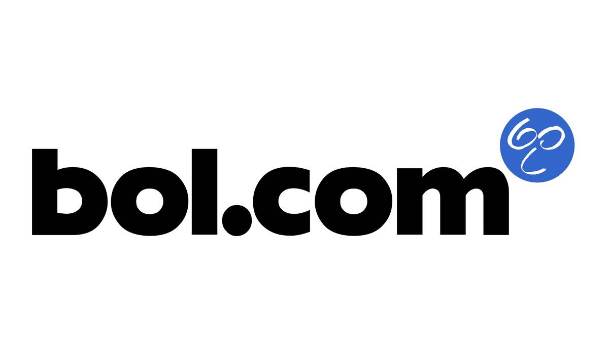 bol.com sell on one of the largest online marketplaces in the Netherlands