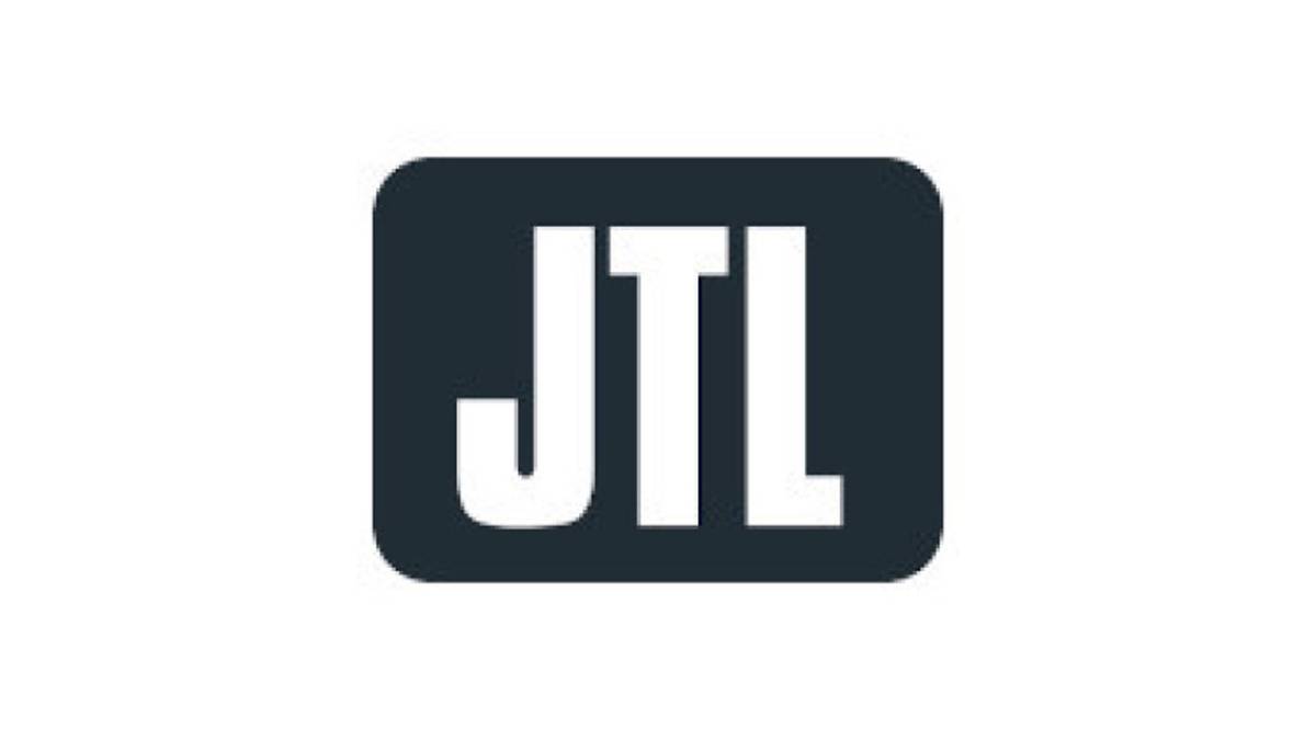 Book a JTL agency - Find the best service provider for your company