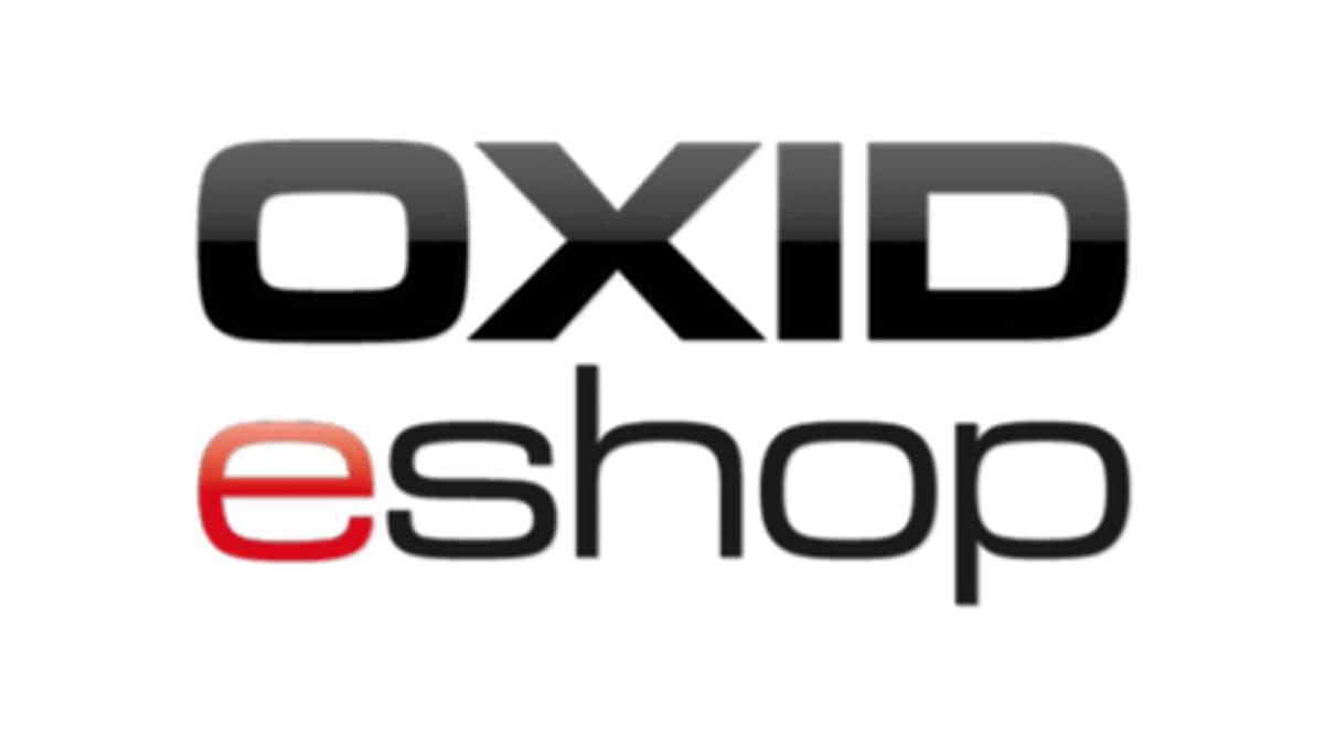 Book an OXID eShop agency - Find the best service provider for your company
