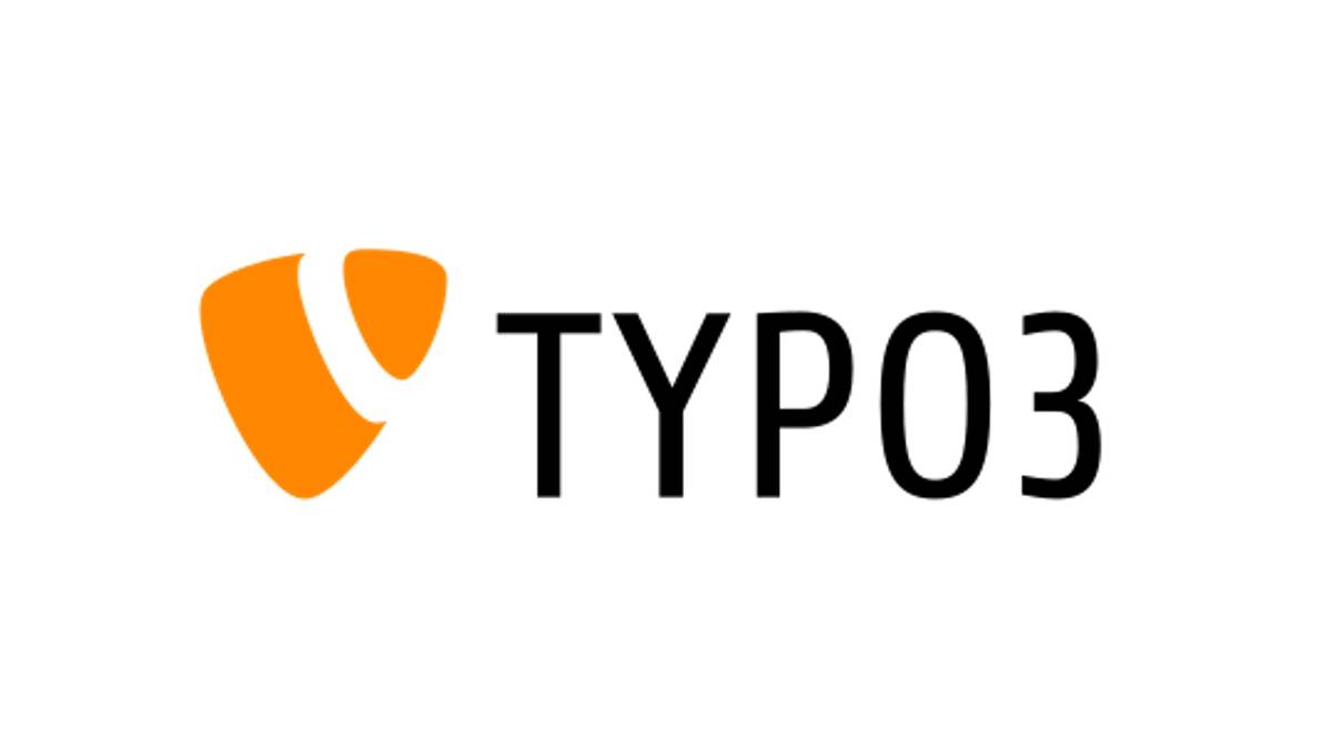 Book a Typo3 agency - Find the best service provider for your company
