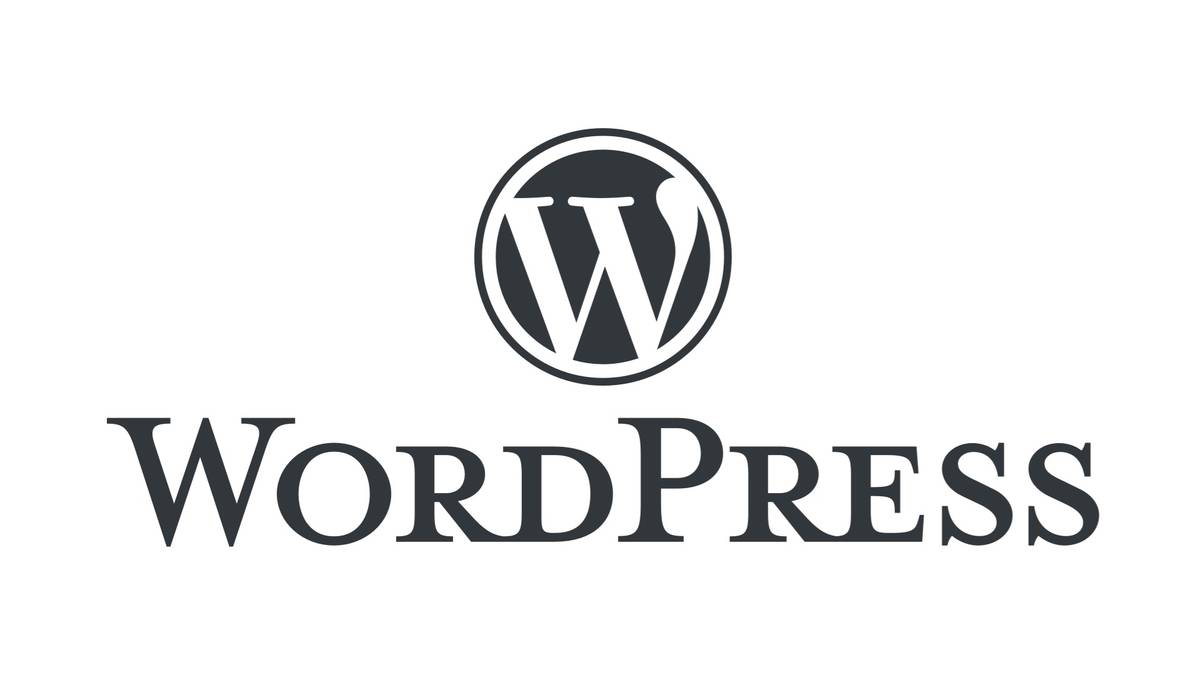 Book a WordPress agency - find the best service provider for your company