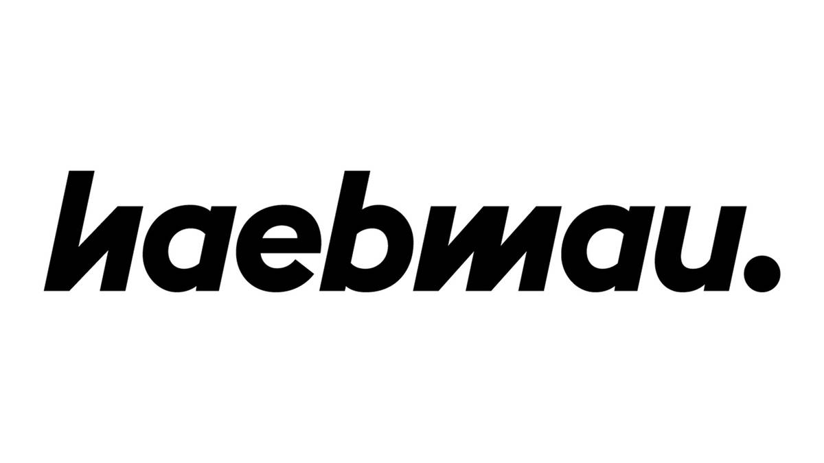 haebmau - Ihre Agentur für Mode und Lifestyle