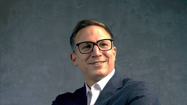 Daniel Niemeier - Concept & Strategy in Marketing, eCommerce & Sales