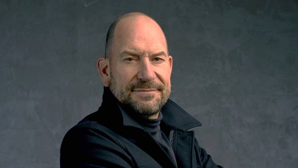 Frank Bojack - PR & Communication, Celebrity & Influencer Marketing, Media