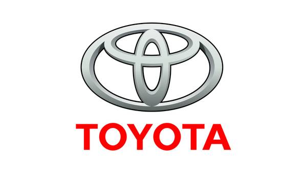 Toyota - Leading car manufacturer with global reach