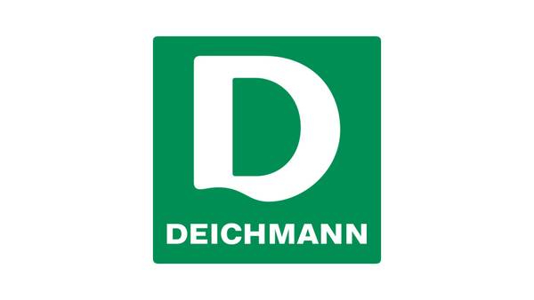 Deichmann - Europe's largest shoe retailer