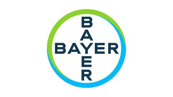 Bayer AG - A leading pharmaceutical and biotechnology company