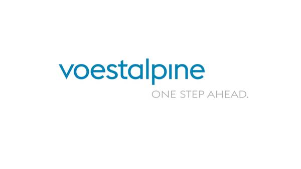 Voestalpine - Innovative steel and technology group from Austria