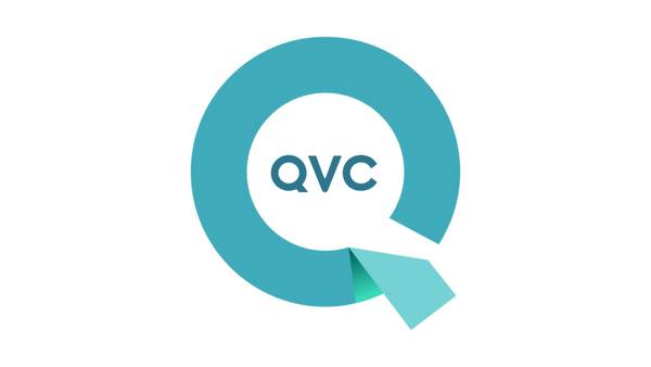 QVC - Market leader in home shopping with global reach