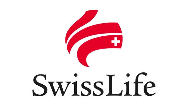 Swiss Life - The largest life insurer in Switzerland