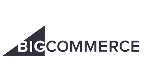Sell on BigCommerce - one of the world's leading e-commerce platforms