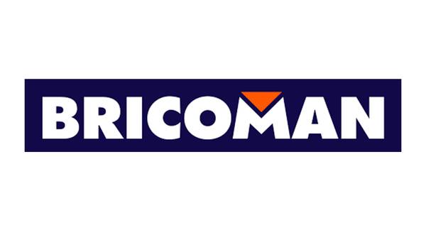 Sell on Bricoman - one of the largest DIY marketplaces in Europe