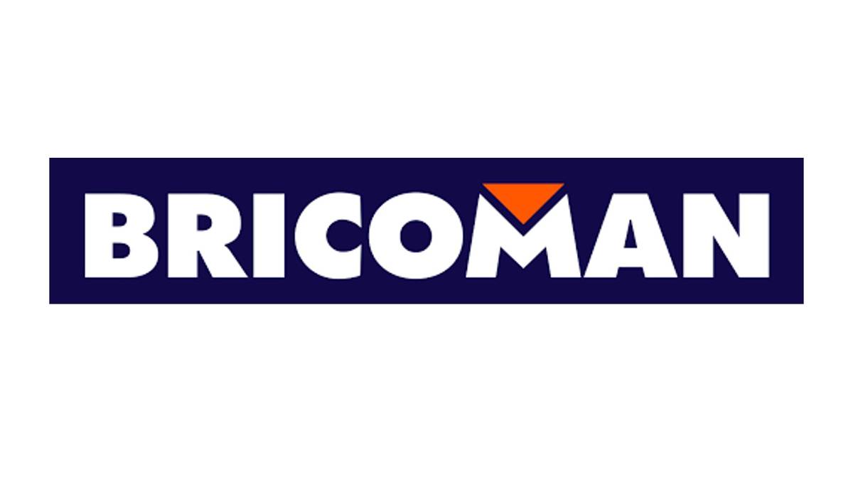 Sell on Bricoman - one of the largest DIY marketplaces in Europe
