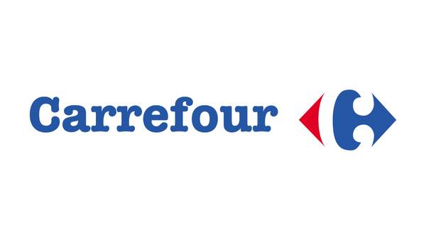 Carrefour - One of the largest retailers in the world