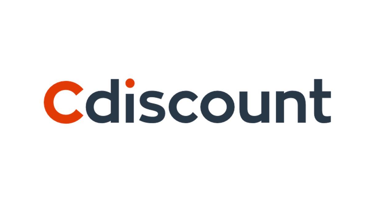Sell on Cdiscount - one of the largest online marketplaces in France