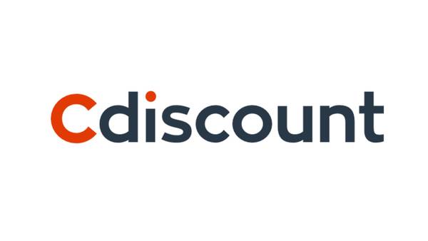 Sell on Cdiscount - one of the largest online marketplaces in France