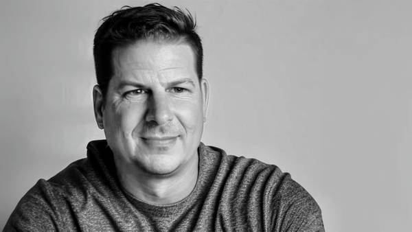 Stefan Längin - C-Level Executive with over two decades of experience in the USA and Europe