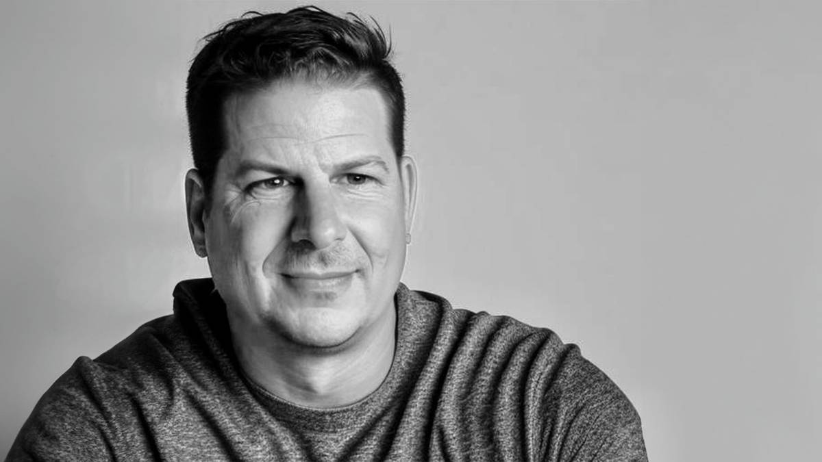 Stefan Längin - C-Level Executive with over two decades of experience in the USA and Europe