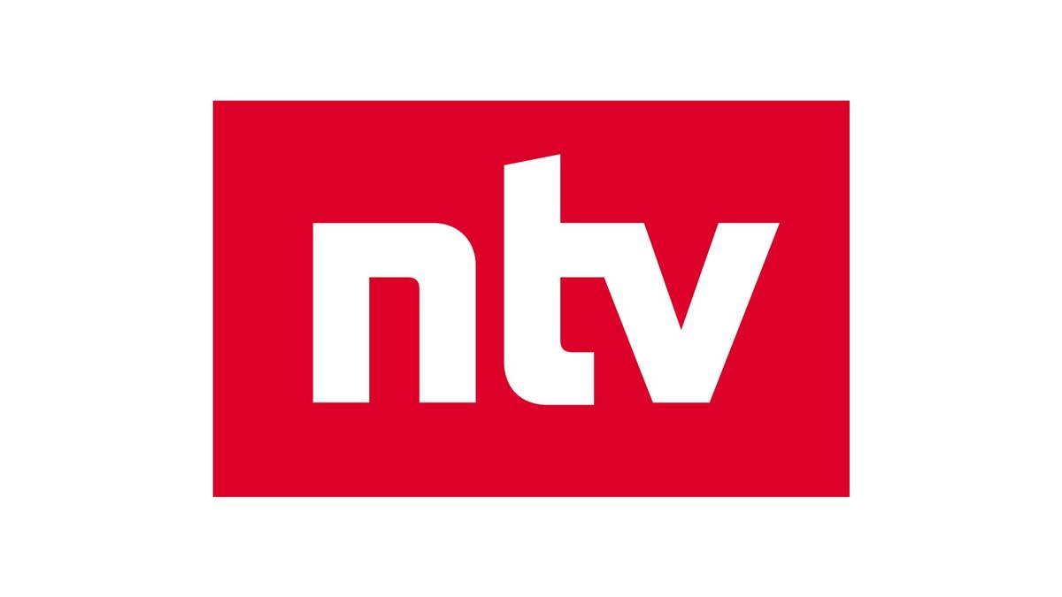 Online Advertorial ntv