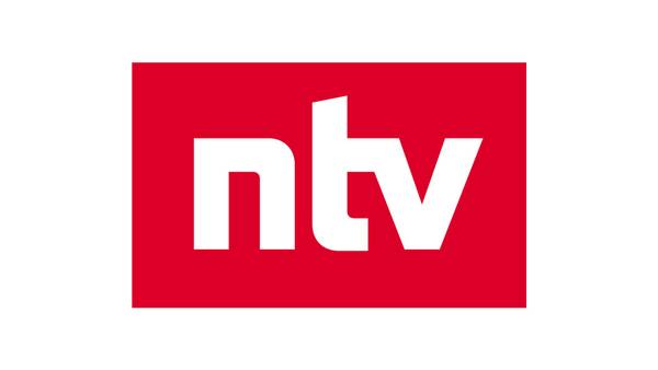 Online Advertorial ntv