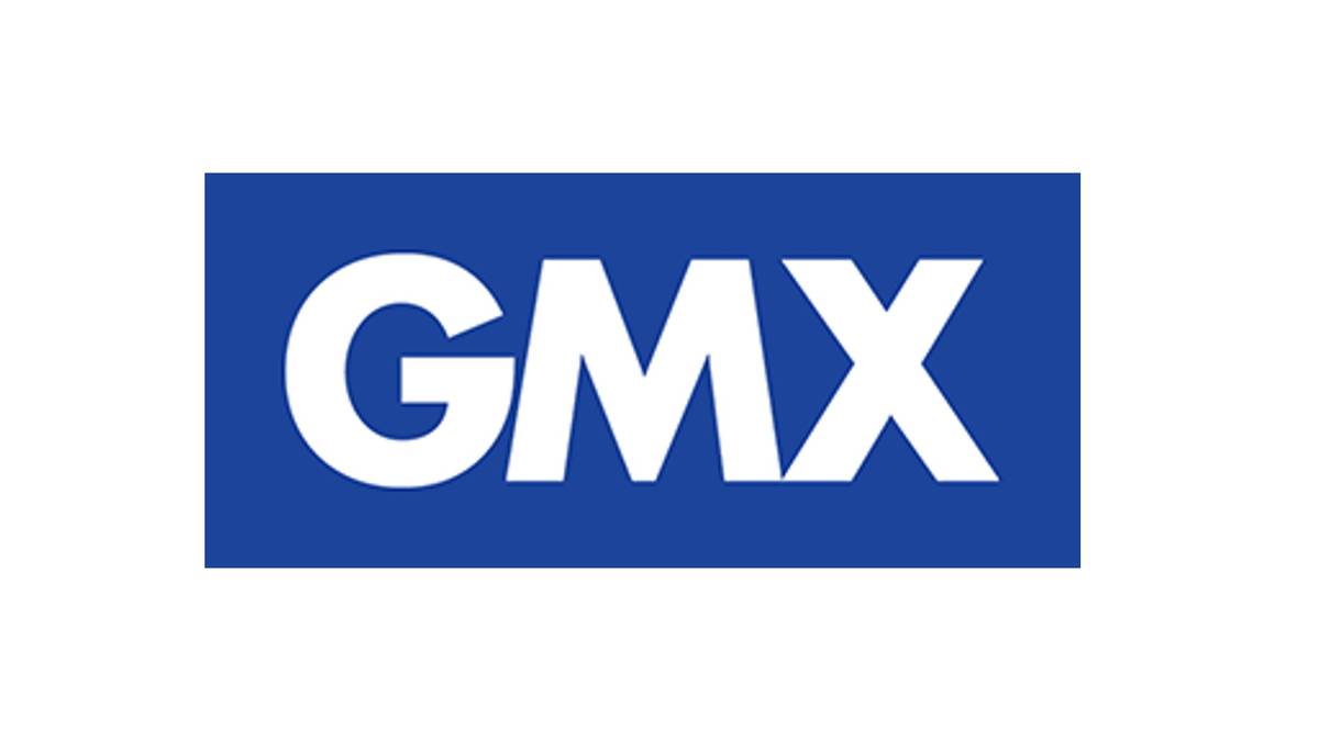 Online Advertorial GMX