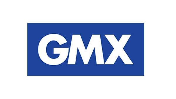 Online Advertorial GMX