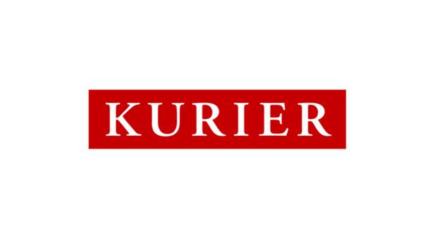 Online Advertorial Kurier AT
