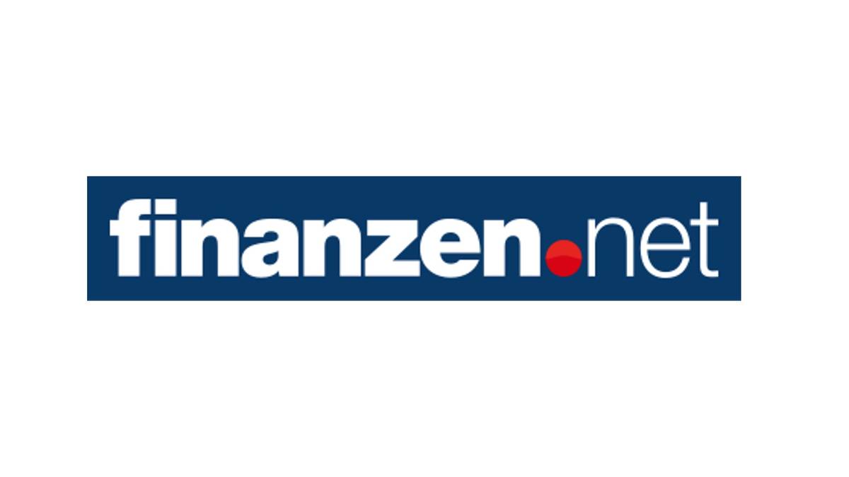 Online Advertorial Finanzen.net
