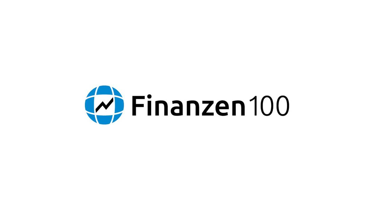 Online Advertorial Finanzen 100