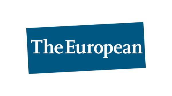 Online Advertorial The European