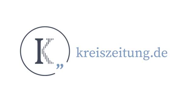 Online Advertorial Kreiszeitung