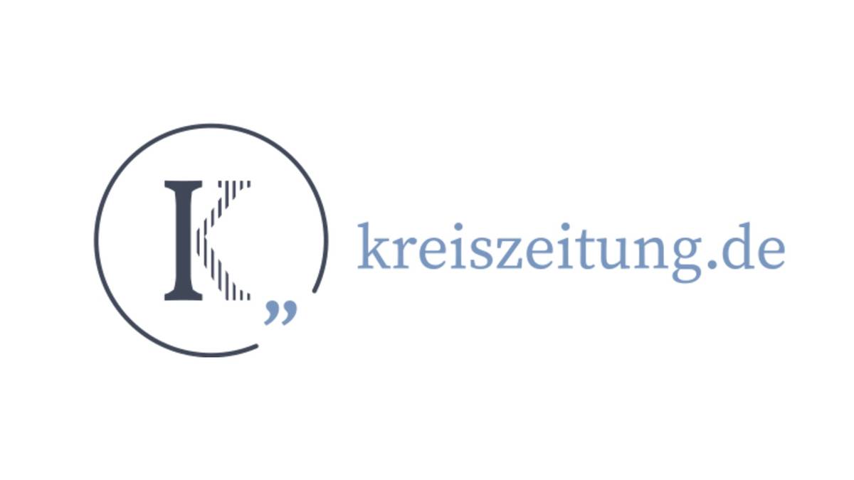 Online Advertorial Kreiszeitung
