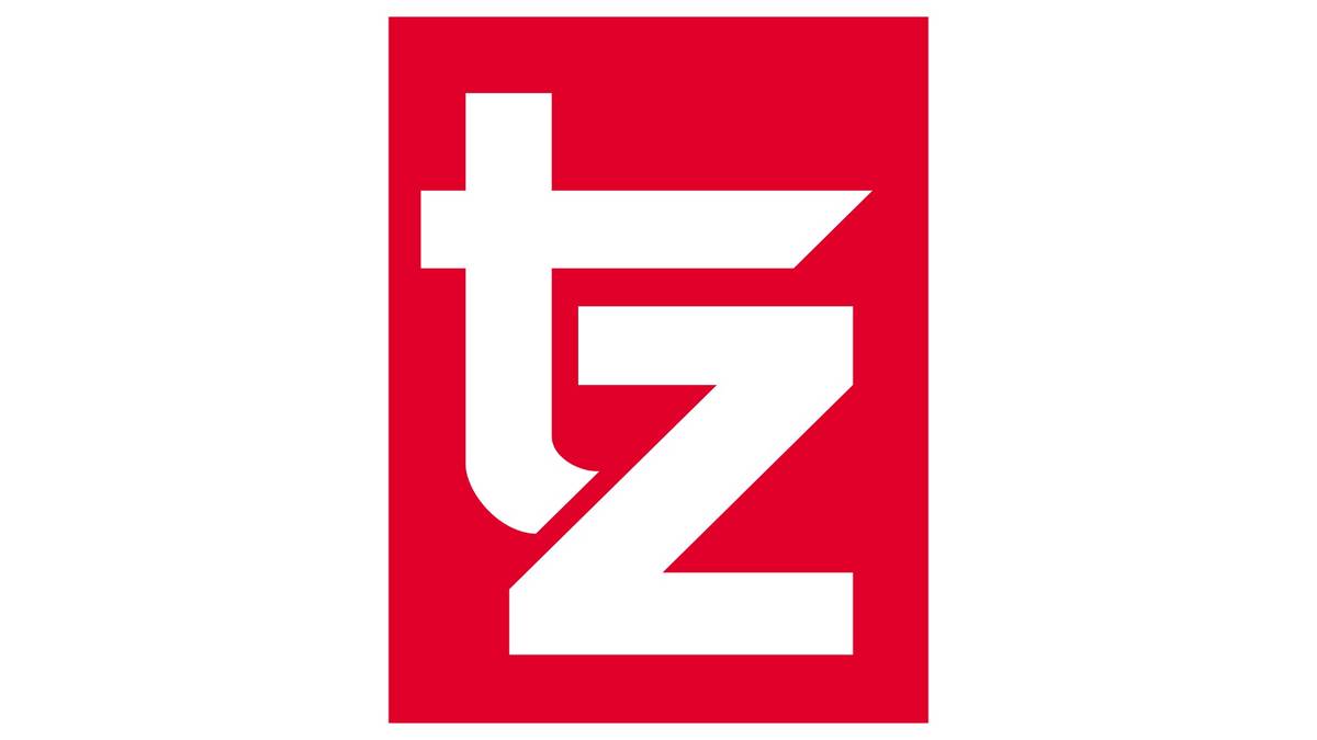 Online Advertorial TZ munich